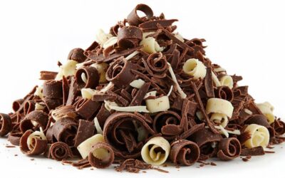 Is Chocolate Bash Franchise Built for Long-Term Growth?