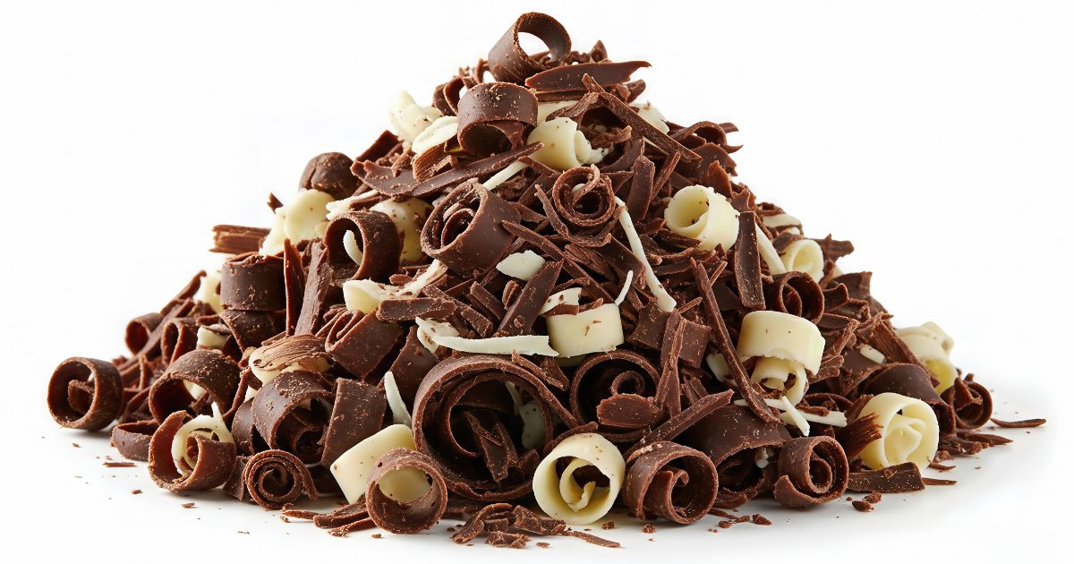 Chocolate Bash Franchise