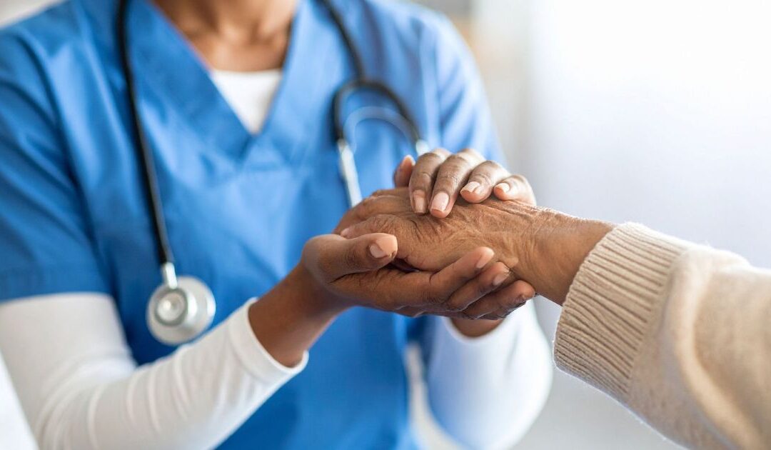 Comfort Keepers Franchise: Big Demand, Big Workload?