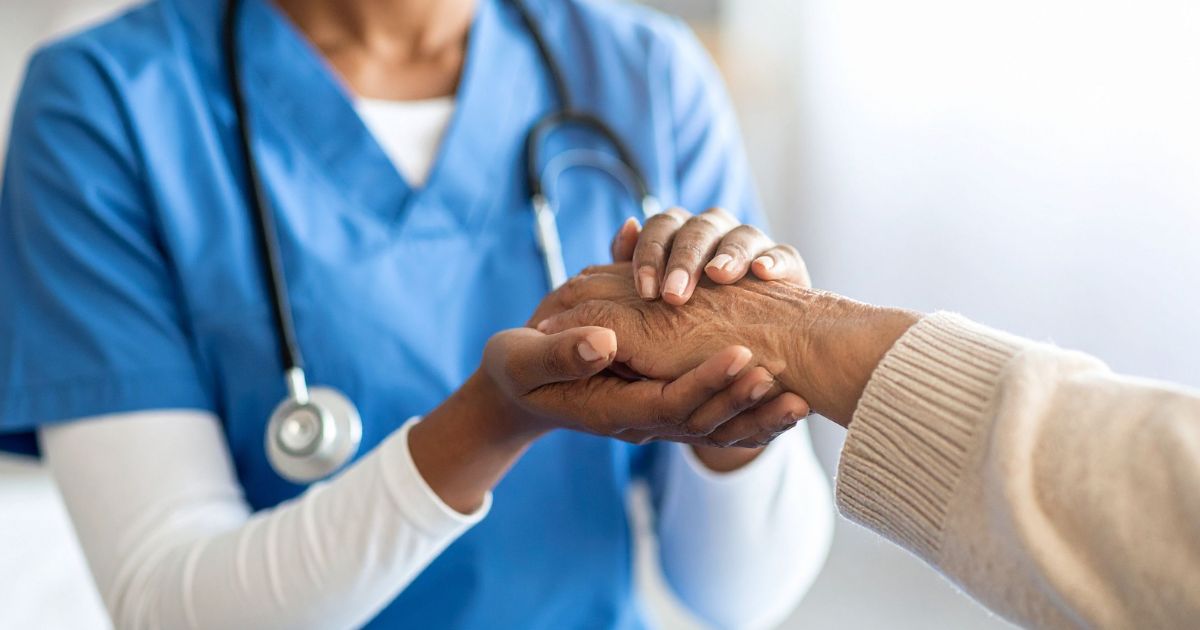 Comfort Keepers Franchise Comfort Keepers Franchise