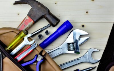 Is Handyman Connection Right for You? Maybe Not.