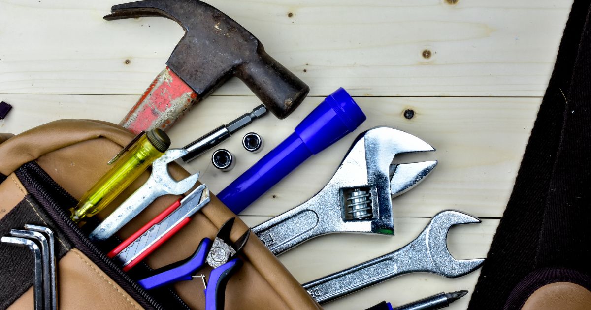 Handyman Connection Franchise