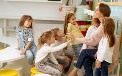 LearningRx Franchise: A Smart Idea — or a Tough Business?