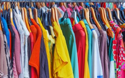 Plato’s Closet Franchise: Is Retail Resale Worth the Risk?