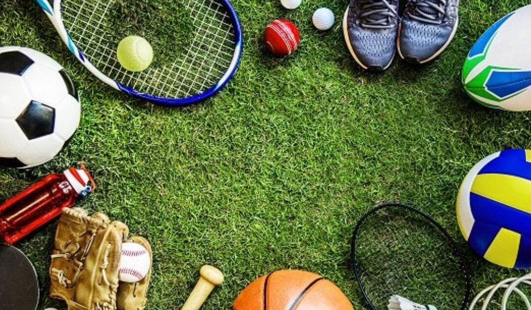 Skyhawks Sports Academy Franchise: Smart Choice?