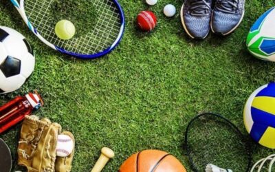 Skyhawks Sports Academy Franchise: Smart Choice?