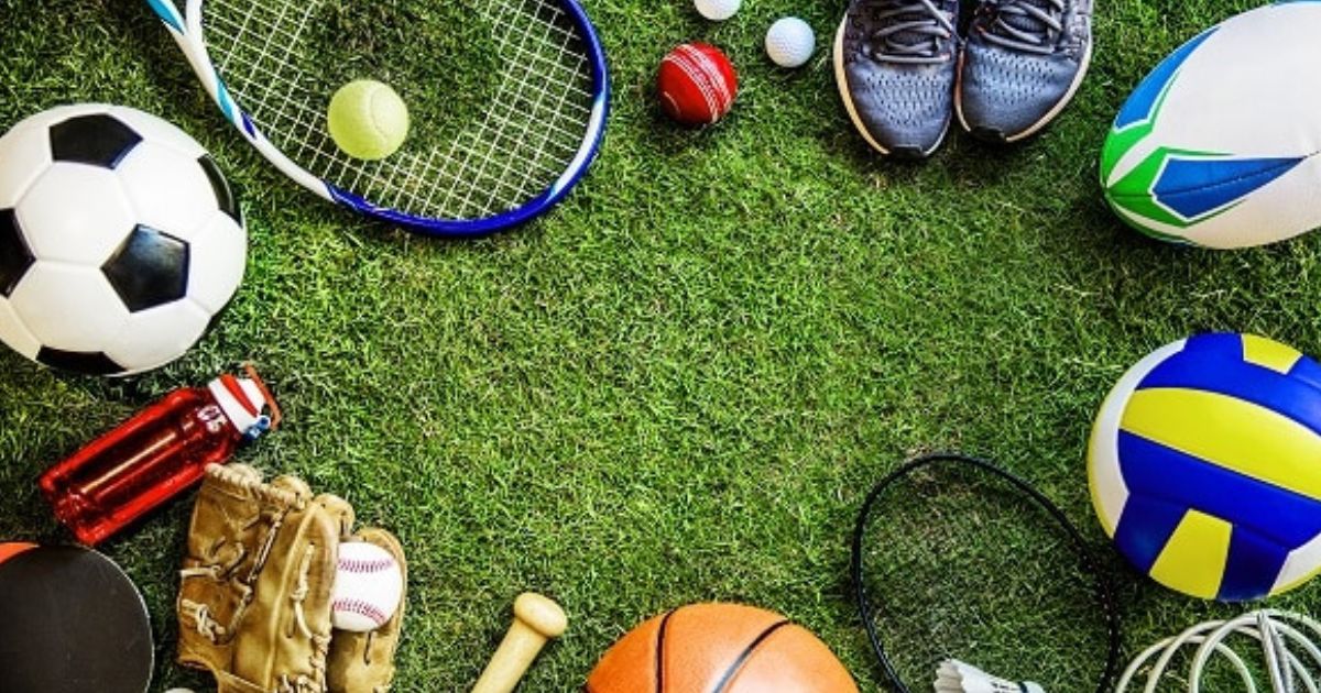 Skyhawks Sports Academy Franchise