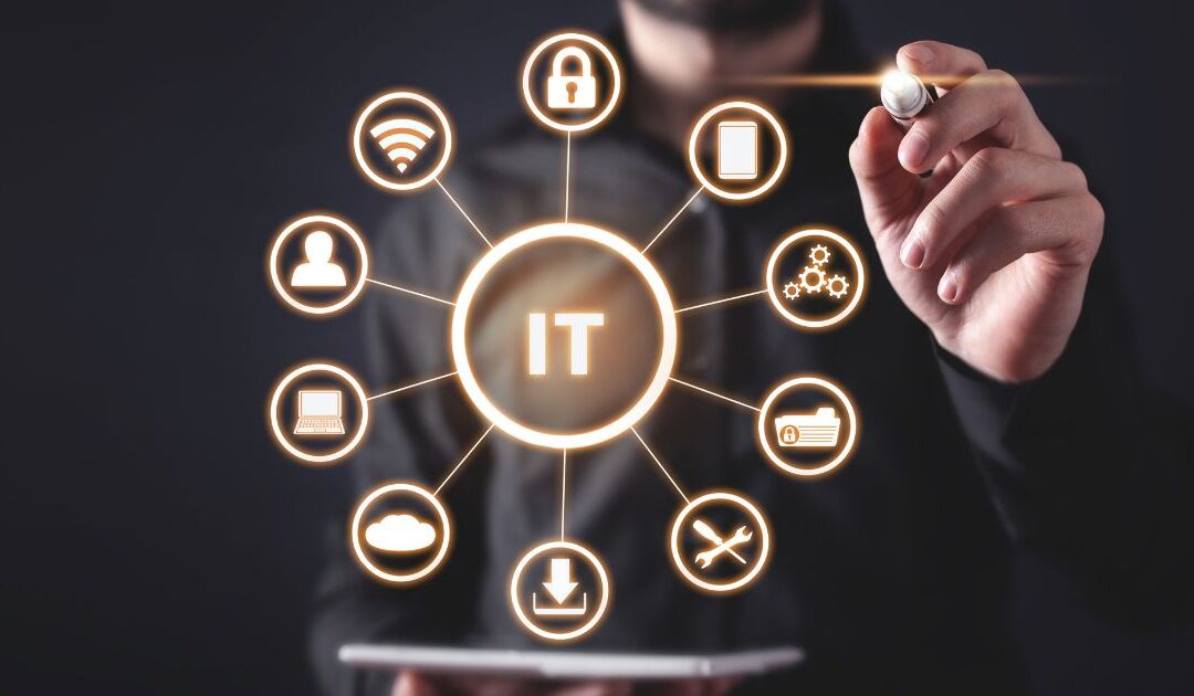 Is TeamLogic IT the Right Franchise? A Cleaner Alternative Awaits