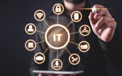 Is TeamLogic IT the Right Franchise? A Cleaner Alternative Awaits