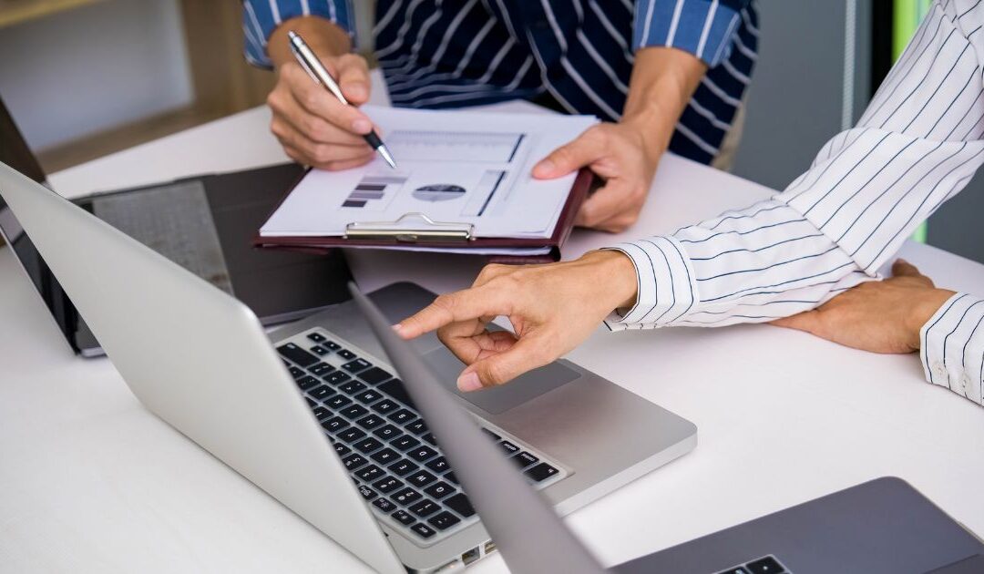 Website Closers Franchise: Is There a Better Model?