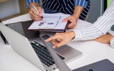 Website Closers Franchise: Is There a Better Model?