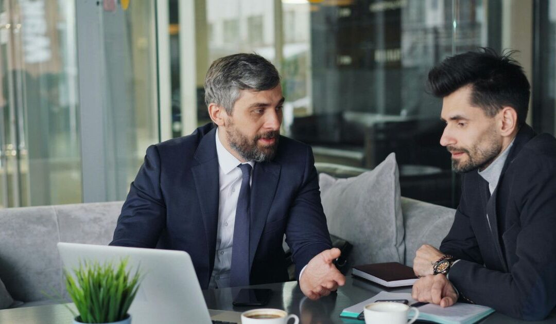 AMH Enterprises Franchise: Worth the Investment or Not?