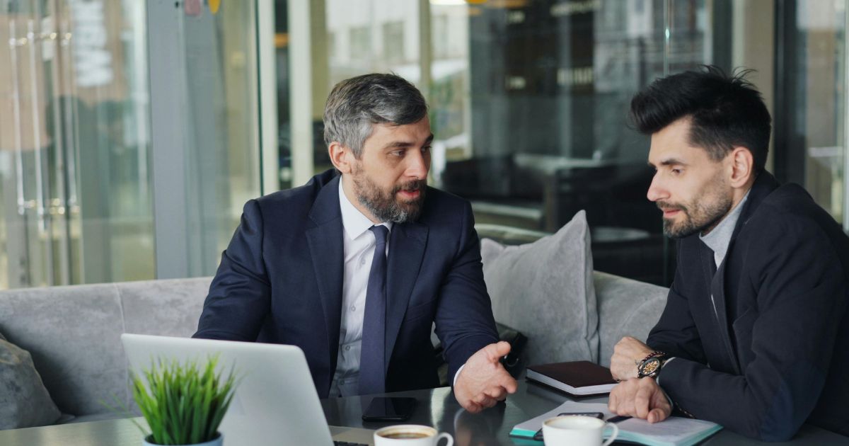 AMH Enterprises Franchise AMH Enterprises Franchise