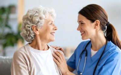 Caring Transitions Franchise: Pros, Cons, and Costs