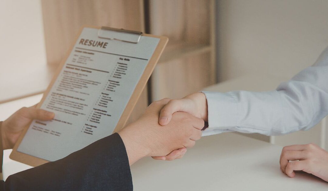 Express Employment Franchise: What You Should Know