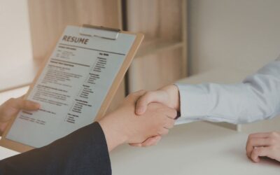 Express Employment Franchise: What You Should Know