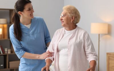 HomeWell Franchise Costs, Earnings & Better Alternatives