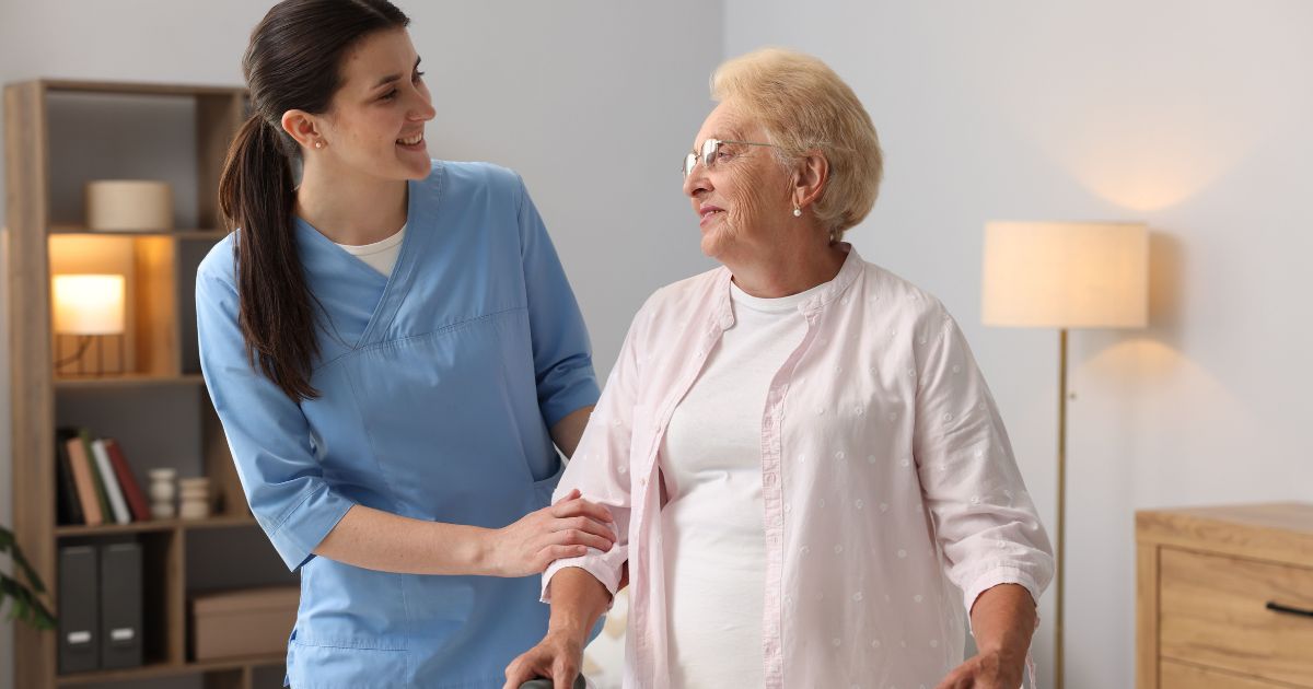 Homewell Care Services Franchise Homewell Care Services Franchise