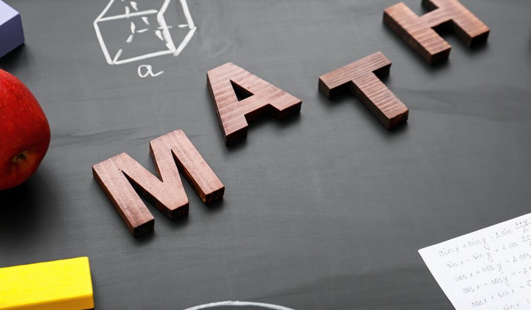 Mathnasium Franchise: Tutoring Kids or Cleaning Up Profits?