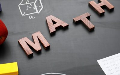 Mathnasium Franchise: Tutoring Kids or Cleaning Up Profits?