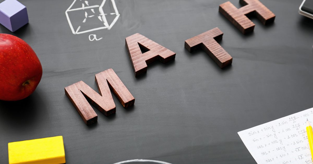 Mathnasium Franchise