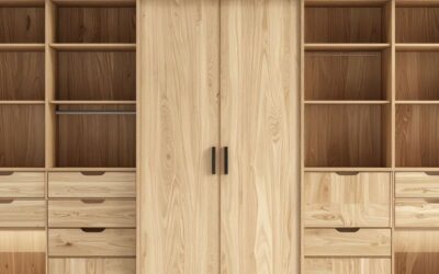 More Space Place Franchise: Smart Investment or Retail Risk?