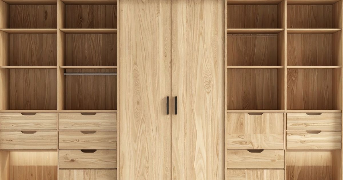 More Space Place Franchise