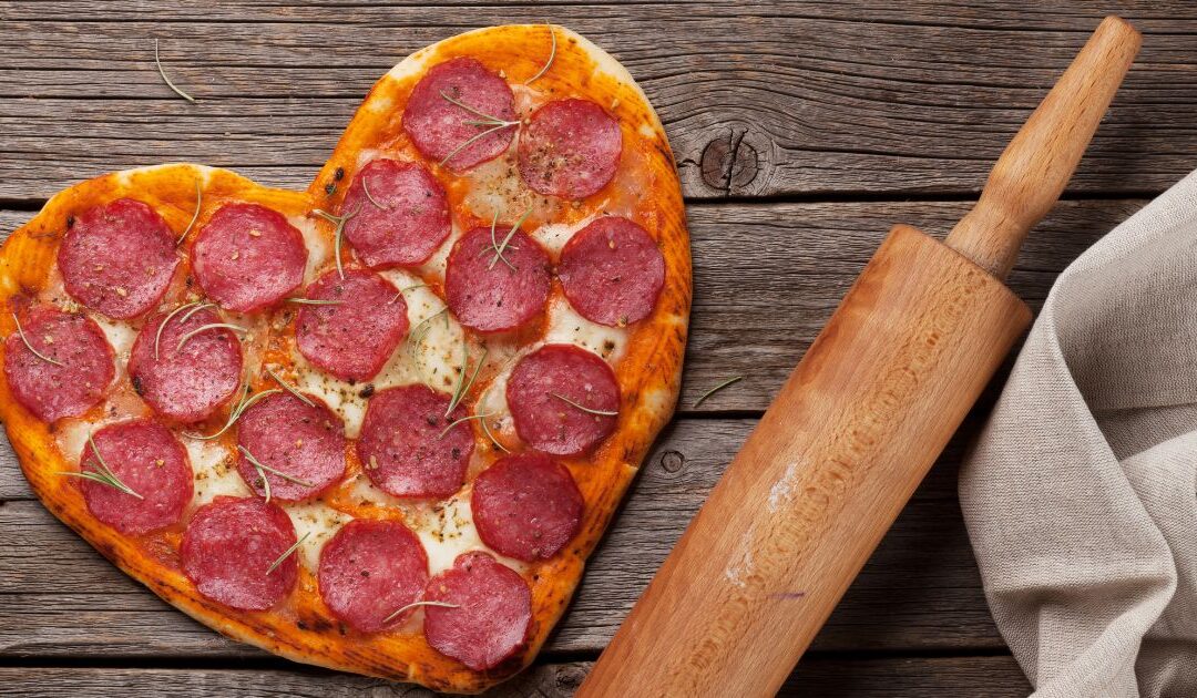 Papa Murphy’s Franchise: Costs, Risks, Reality