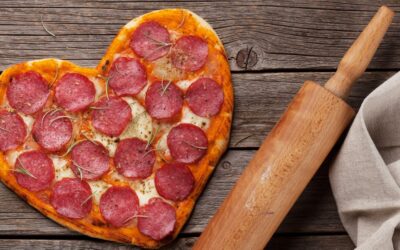 Papa Murphy’s Franchise: Costs, Risks, Reality