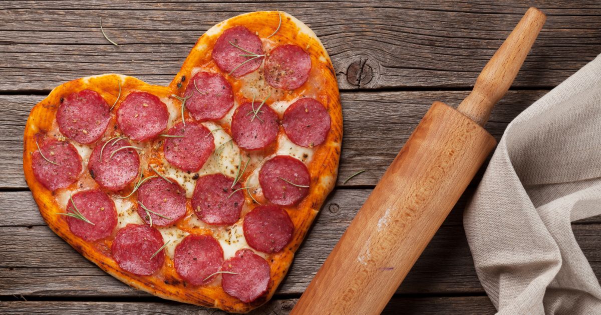 Papa Murphy's Franchise