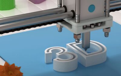 Shrunk 3D Franchise: A Data-Backed Look at the Opportunity