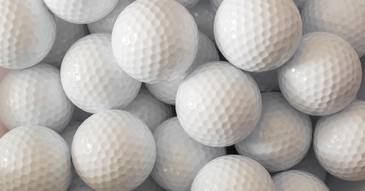 The Back Nine Golf Franchise