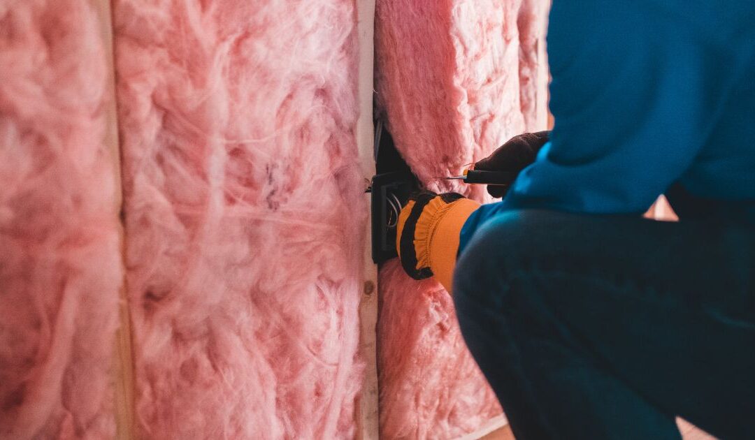 USA Insulation Franchise: Warm Profits or Cold Reality?