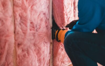 USA Insulation Franchise: Warm Profits or Cold Reality?