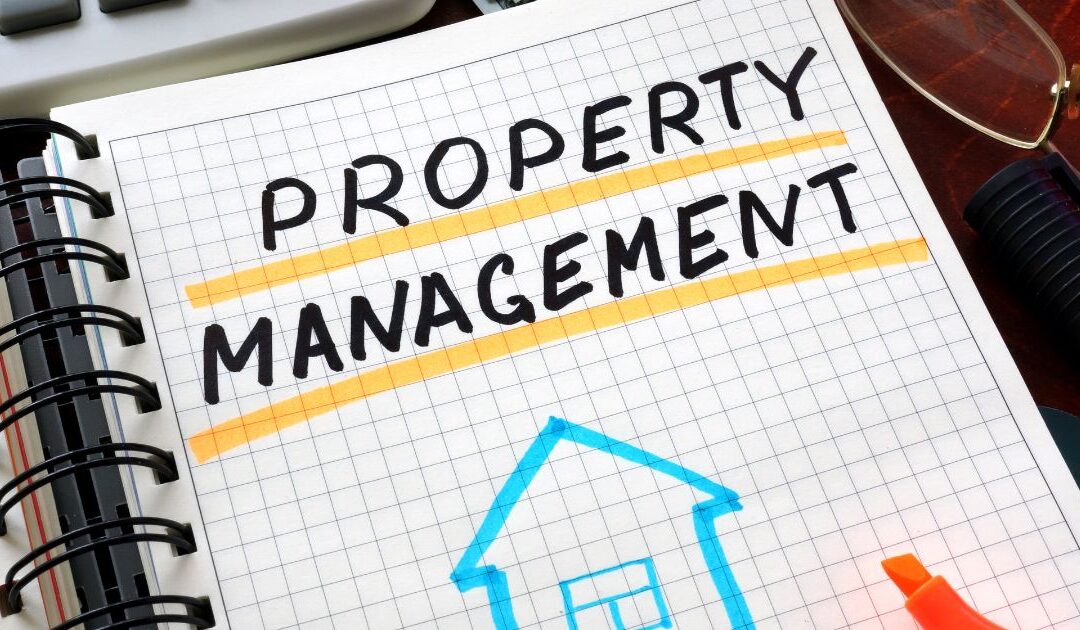 All Country Properties Management: From Doors to Contracts