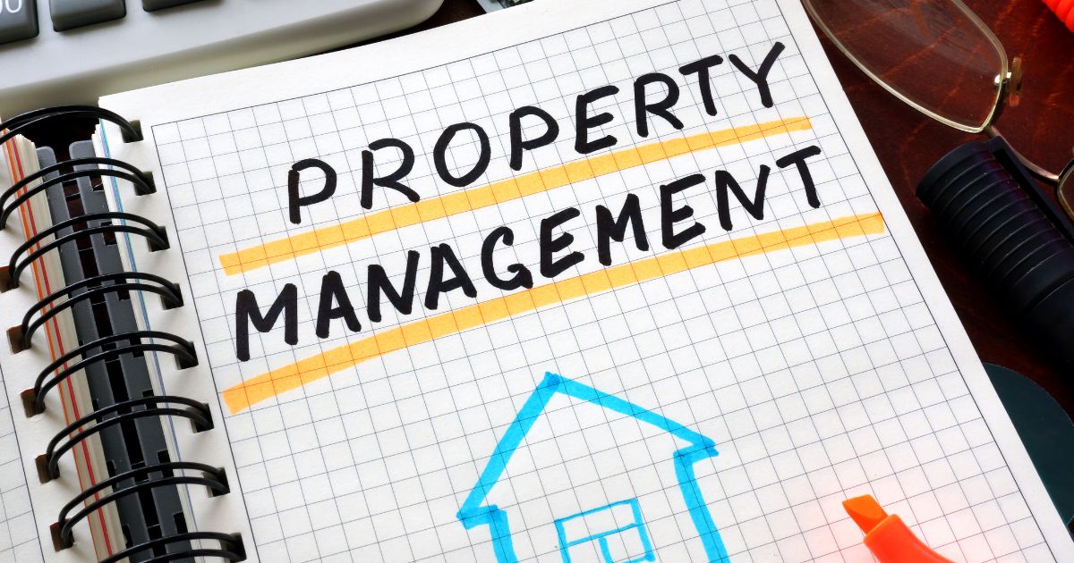 All County Property Management Franchise