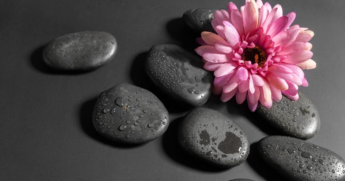 Hand & Stone Massage and Facial Spa Franchise