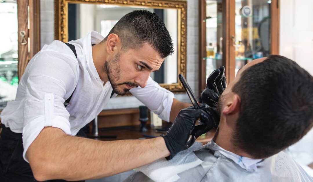 ManCave Franchise: Worth the Buzz?