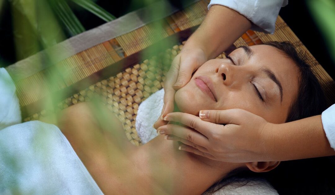 MassageLuXe Franchise: Smart Investment or Risky Retail Play?