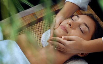 MassageLuXe Franchise: Smart Investment or Risky Retail Play?