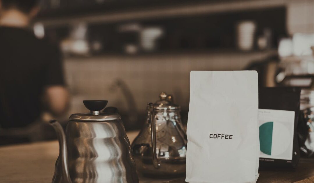 PJ’s Coffee Franchise: Brewed for Success?