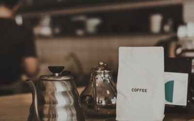 PJ’s Coffee Franchise: Brewed for Success?