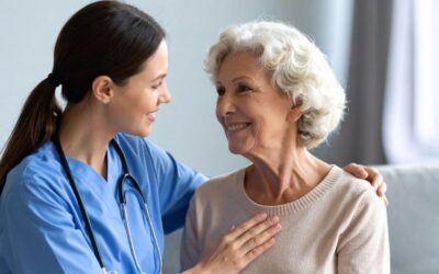 Qualicare Franchise: Helping Hands or Higher Margins?